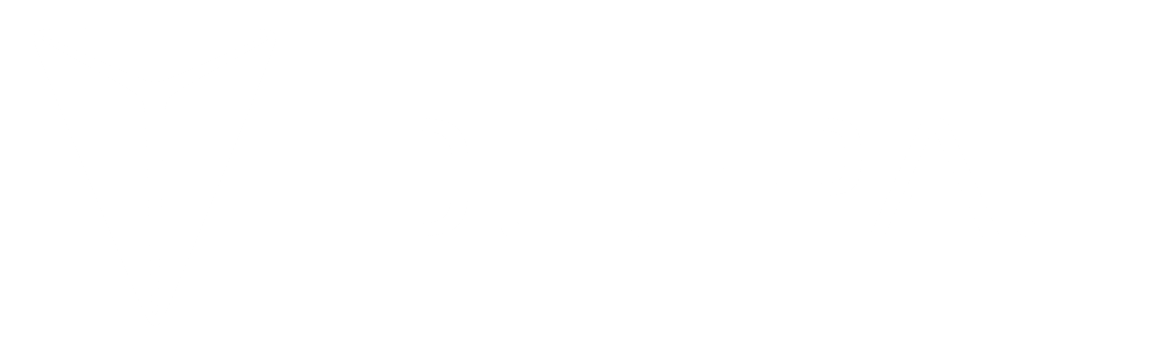 DEEPAL