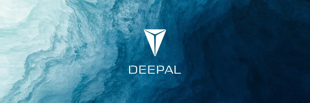 DEEPAL: innovación y movilidad del futuro